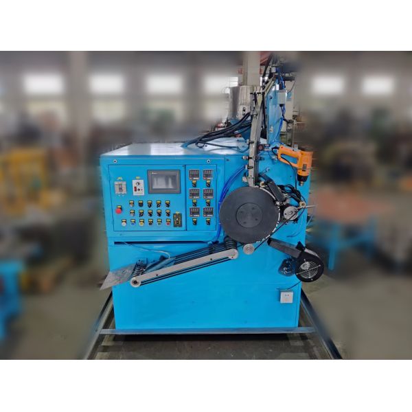 Buy cheap Plastic Strip Nail Collator from wholesalers