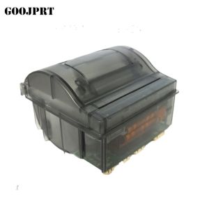 Buy cheap Ticket Vending Machine Thermal Printer Mechanism Optional Different Interface from wholesalers