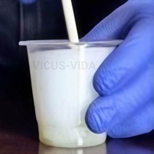 Buy cheap PU Injection Waterproofing & Polyurethane Grouting System from wholesalers