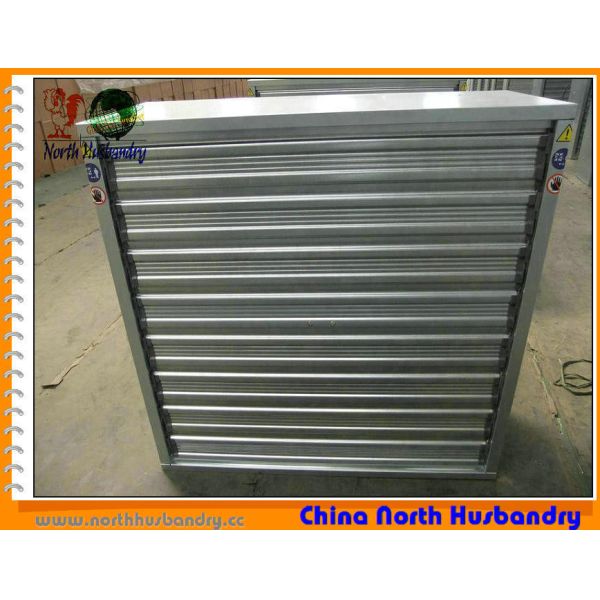 Quality Poultry Fan Motors : Single-Phase - Resilient Base - Definite for sale