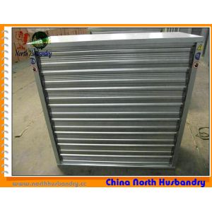 Buy cheap Poultry Fan Motors : Single-Phase - Resilient Base - Definite from wholesalers