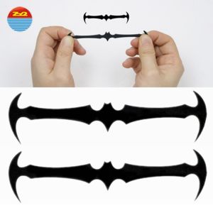 Buy cheap 60mm*16 No Tie Silicone Shoelaces Easy To Clean Safe And Durable Velcro Band Like Design from wholesalers