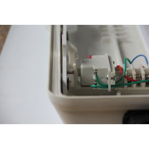 Buy cheap ATEX IECEx CNEX Certified Explosion Proof LED Linear Light for Hazardous Zone 1 & Zone 2 – Energy Saving Waterproof Industrial Lighting for Oil Gas Chemical Environments from wholesalers