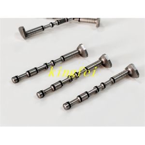 Buy cheap FUJI XS01181 XS01186 NXT H08 H04 H04S working head mechanical valve from wholesalers