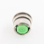 Buy cheap Adjustable FC APC Voa Variable Optical Attenuator For FTTH /CATV Signal from wholesalers