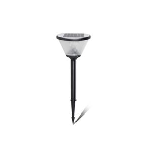 Buy cheap Waterproof Solar Garden Light Lantern Pathway Pathway  Decoration  226x750mm from wholesalers