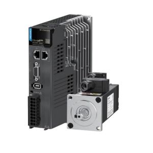 Buy cheap INOVANCE PLC EASY301-0808TN PLC Supporting 4 Pulse Control Axes With 1*RS232 1*RS485 from wholesalers