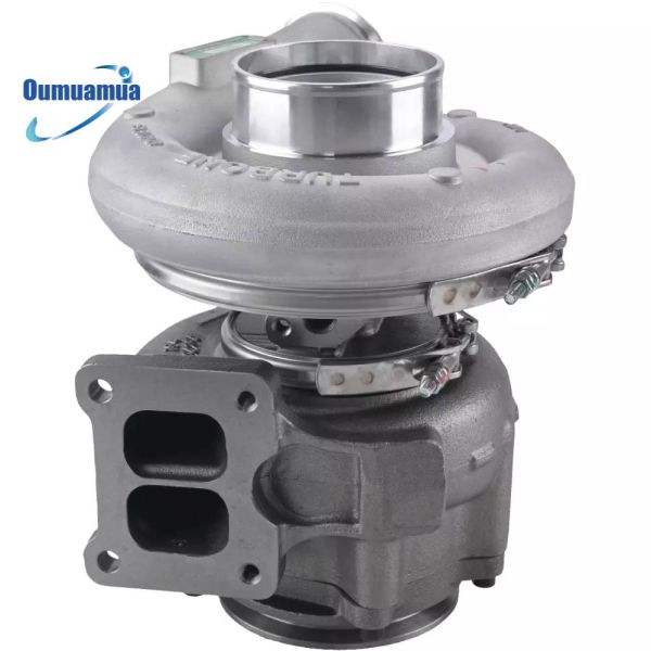 Buy cheap Turbo HE500WG For Daewoo Engine DX520 Turbocharger 3799138 from wholesalers