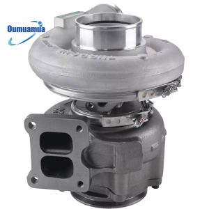 Buy cheap Turbo HE500WG For Daewoo Engine DX520 Turbocharger 3799138 from wholesalers