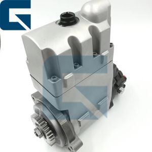 China 319-0675 3190675 Fuel Injection Pump For C9 Engine on sale