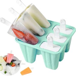 Buy cheap Multipurpose Silicone Ice Molds Tasteless Reusable Spill Proof from wholesalers