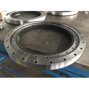 Buy cheap 240-8361 Slewing Bearing Slewing Ring Excavator E307C CAT307C product