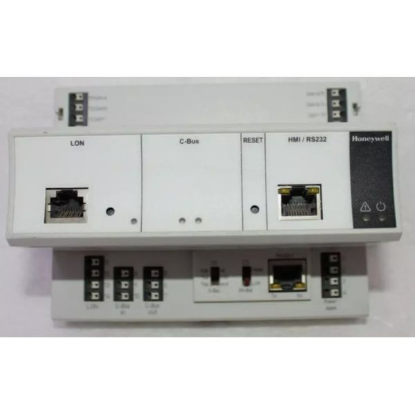 Buy cheap Honeywell XCL8010A Excel 800 Controller Module Pulse Width Modulation from wholesalers
