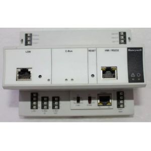 Buy cheap Honeywell XCL8010A Excel 800 Controller Module Pulse Width Modulation from wholesalers