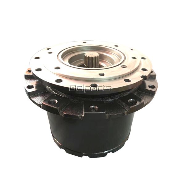Quality EX60-1 Hydraulic Travel Gearbox 9069295 Travel Reduction for sale