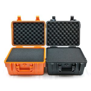 Buy cheap Custom Plastic Box Packaging Ultimate Packaging Solution For Business from wholesalers