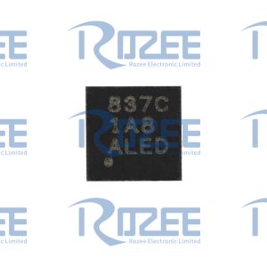 Buy cheap DRV8837CDSGR from wholesalers