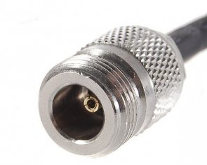 Buy cheap 800-2500MHZ Indoor Ceiling Antenna 5DBi High Power 50W Communications Accessories from wholesalers