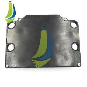 Buy cheap 190-0416 ECU Controller For M313C M322C Engine 1900416 from wholesalers