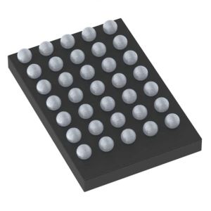 Buy cheap ADPD4000BCBZR7 from wholesalers