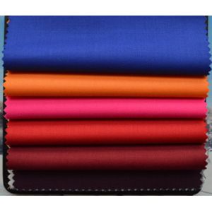 Buy cheap 200gsm Dyed Soft Hand Feeling T/R Fabrics from wholesalers