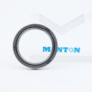 RAU2005 High Precision Robotic Turntable slim thin section crossed roller