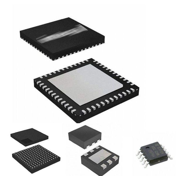 Buy cheap 106458-2 from wholesalers