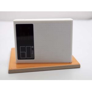 Buy cheap Auto Calibration 60 Degree Gloss Meter Measurement Range 0-1000GU from wholesalers