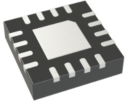 Buy cheap HMC345ALP3E   IC RF SWITCH SP4T 8GHZ 16QFN from wholesalers