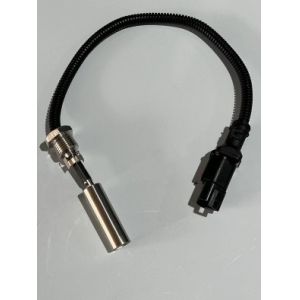 Buy cheap 923274.0007 sensor Kalmar Reach Stacker Parts from wholesalers