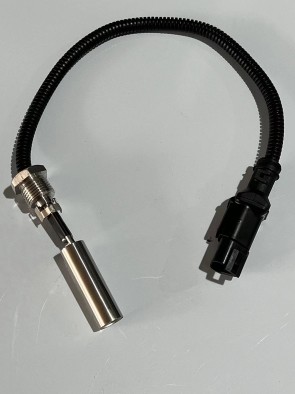 Quality 923274.0007 sensor Kalmar Reach Stacker Parts for sale