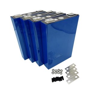 Buy cheap Lithium Phosphate Rechargeable Solar Batteries 1.82Kg from wholesalers