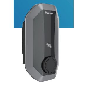 Buy cheap 7KW OCPP AC EV Charging Pile Wall Mounted Charger from wholesalers