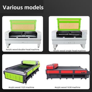 Buy cheap 3020 CO2 Laser Engraving Machine 40W/50W with Ruida Control from wholesalers