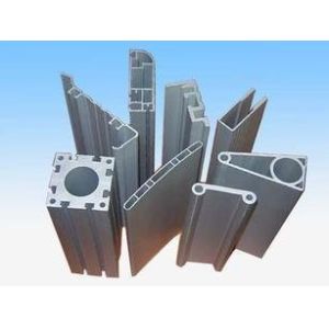 Buy cheap AZ31 Magnesium Extrusion GZ006 , AZ91 Magnesium Alloy tube GZ006 from wholesalers
