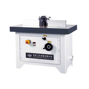 Buy cheap MXX5113 Digital Display Electric Axis Vertical Single Spindle Miller from wholesalers