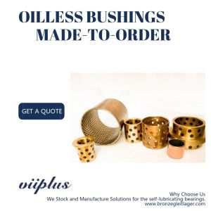 Buy cheap SOBW Washer, Self-Lubricating Embedded Graphite Bronze, Copper Sliding Washer from wholesalers