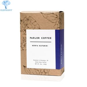 Buy cheap C2S Art Paper Personalised Cardboard Boxes Soap Shipping Boxes from wholesalers