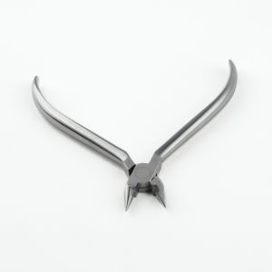CCC Certified Orthodontic Plier for Multifunctional Dental Instruments and