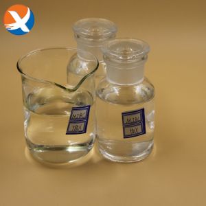 Buy cheap Y&X MIBC Flotation Reagent Effective For Copper Dressing product