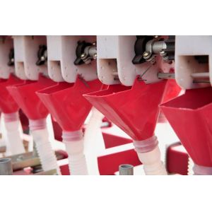 Buy cheap 2BFX Wheat Seeder from wholesalers