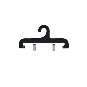 Buy cheap Adjustable Recycled Paper Hanger 25cm 20cm 30cm Length For Clothes Display from wholesalers