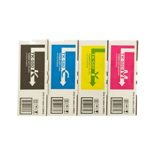Buy cheap Kyocera Mita TK - 580 For FS - C5150DN / ECOSYS P6021CDN Printer from wholesalers