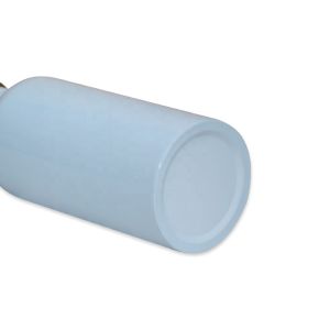 Buy cheap Sublimation Vacuum Bottle 500ml Stainless Steel Water Bottle Blanks Custom Logo Drink Bottles from wholesalers