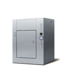 Buy cheap Touch Screen Endoscope Drying Cabinets / Hospital Endoscopy Scope Cabinets from wholesalers