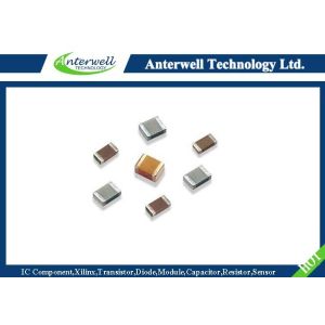 Buy cheap C2012X7S2A224K085AE SMD0805 capacitor ic Tantalum Chip multilayer ceramic cap from wholesalers