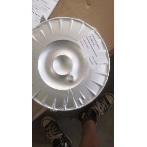 Buy cheap Tankii Tungsten Carbide 97MXC Wear And Corrosion Resistance from wholesalers