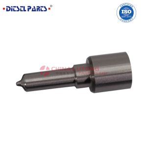 Buy cheap Common Rail Fuel Injector Nozzle DLLA150P1744    for Bosch 0445110450 0445110425 from wholesalers