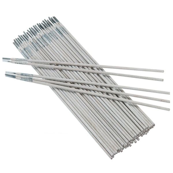 Quality Cs Welding Rod For Low Carbon Steel Welding Electrodes J502 for sale