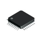 Buy cheap STM32F405RGT6 32 Bit MCU Microcontroller Electronic Components from wholesalers